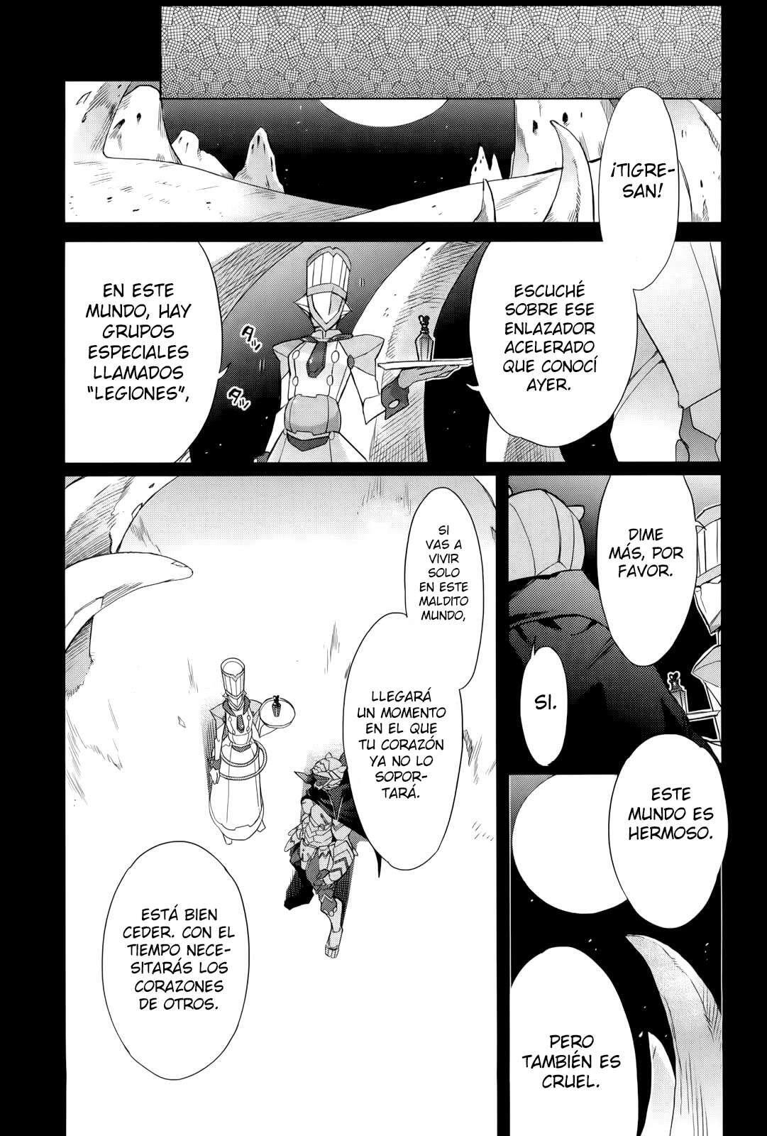 Capitulo 12 page 12