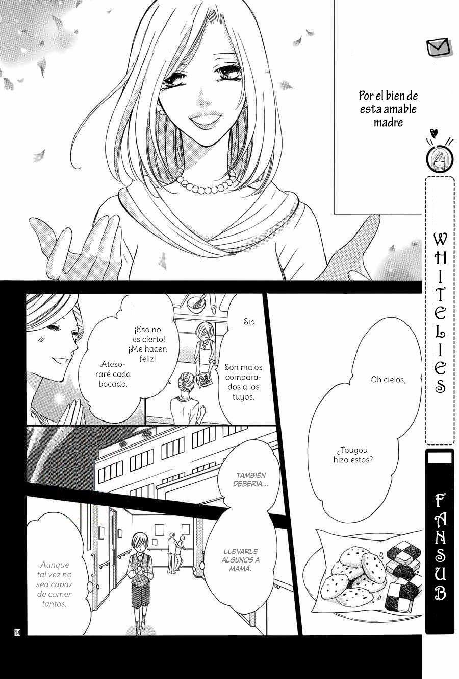 Capitulo 12 page 17