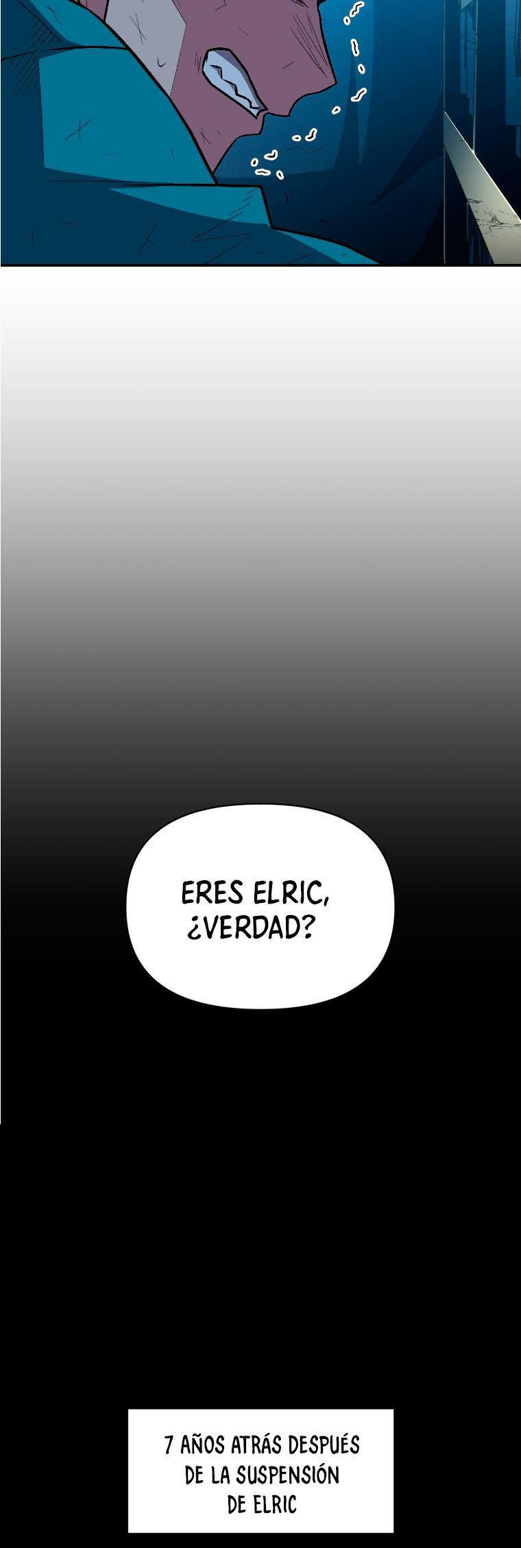 Capitulo 7 page 20