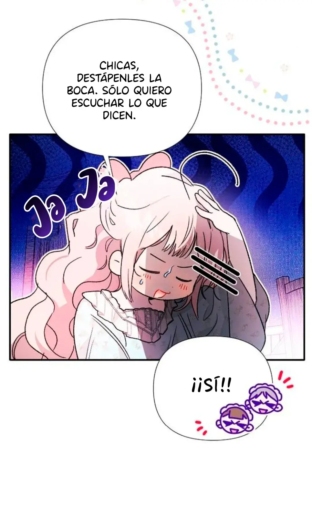 Capitulo 9 page 55