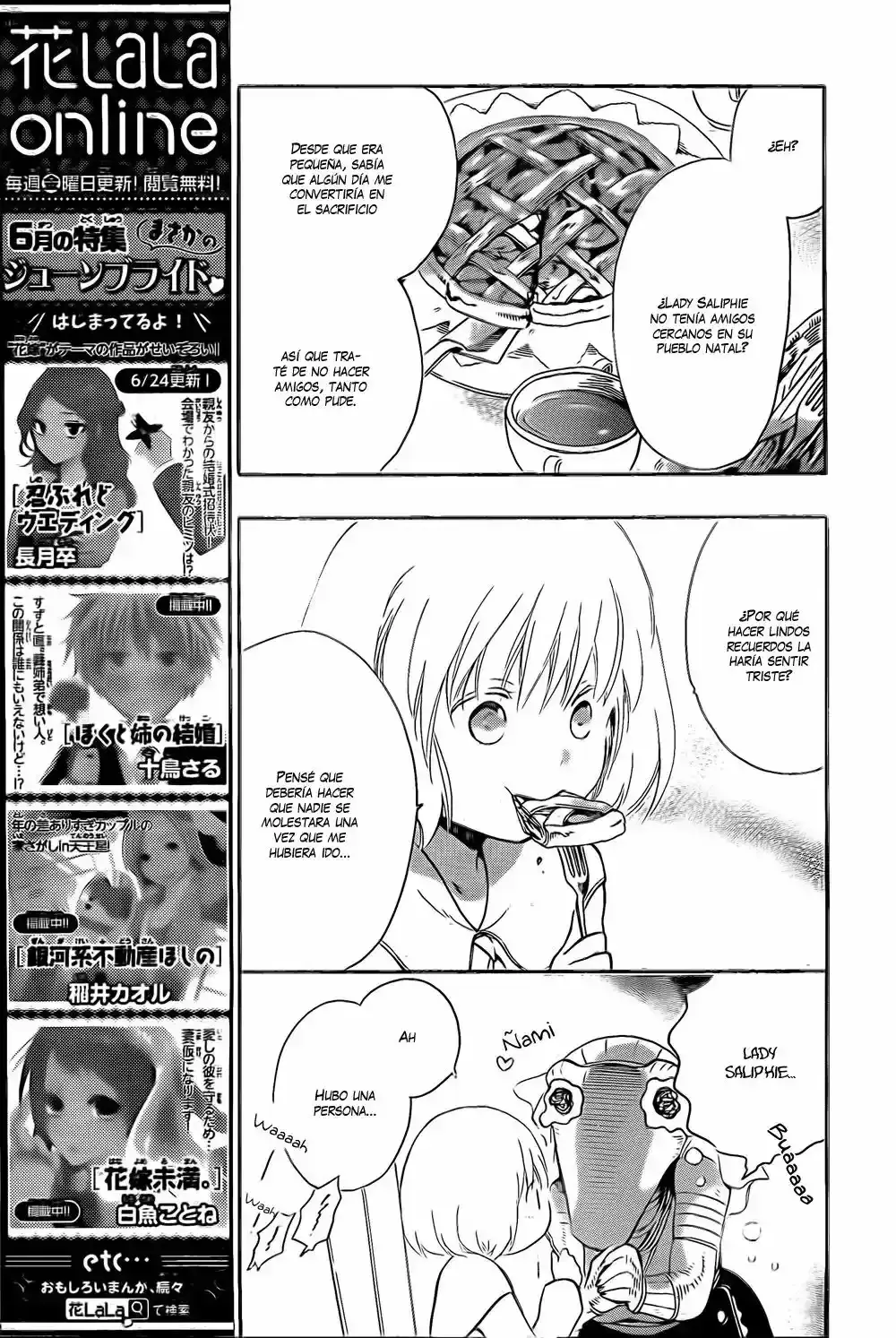 Capitulo 12 page 6