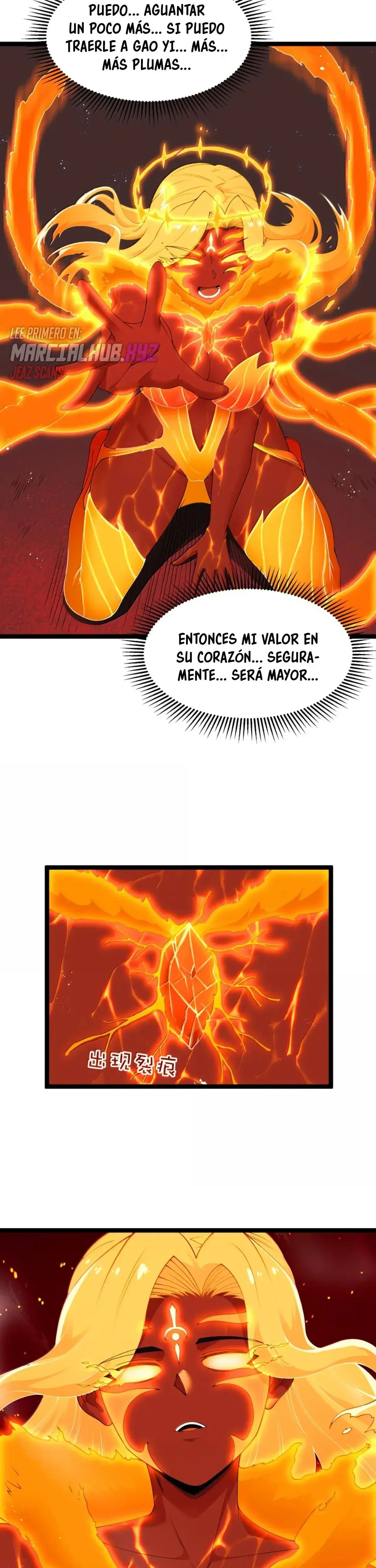 Capitulo 104 page 18