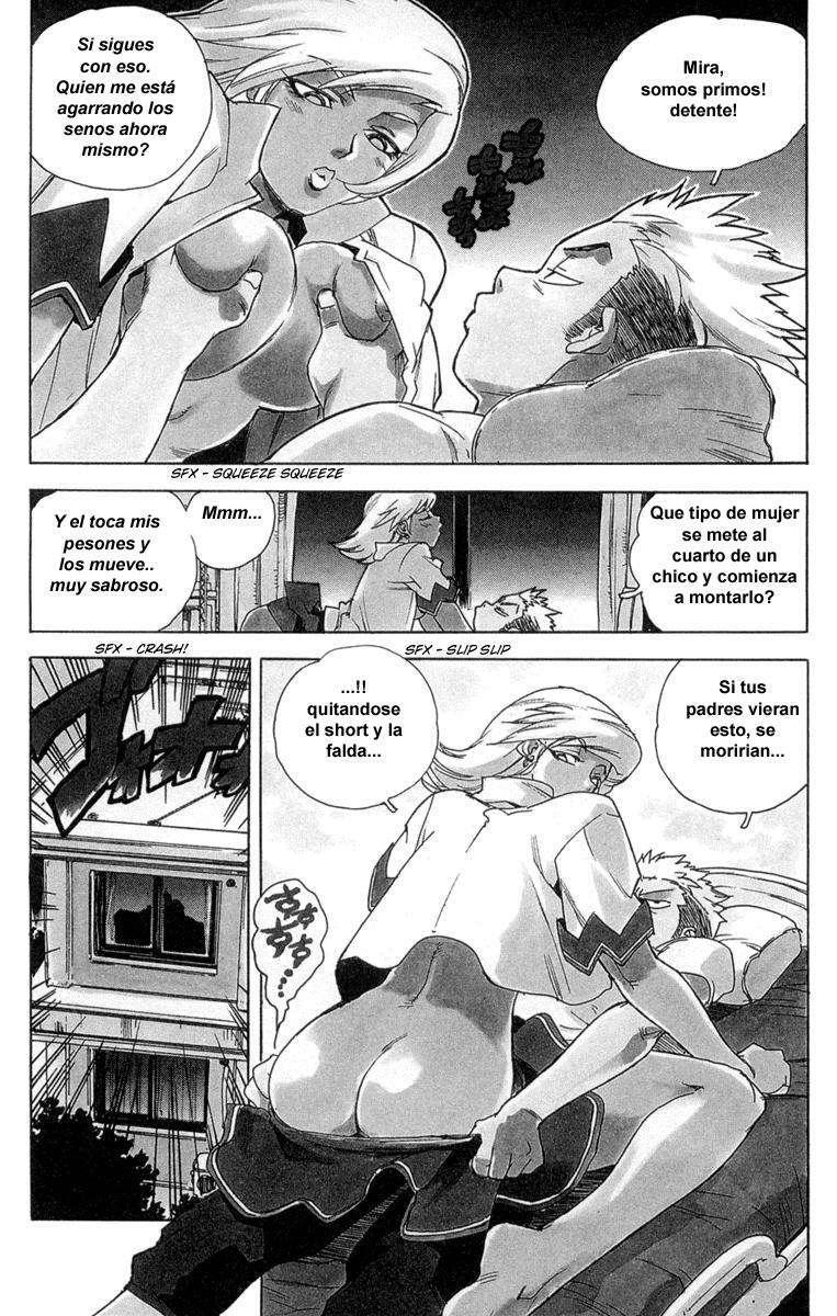 Capitulo 2 page 4