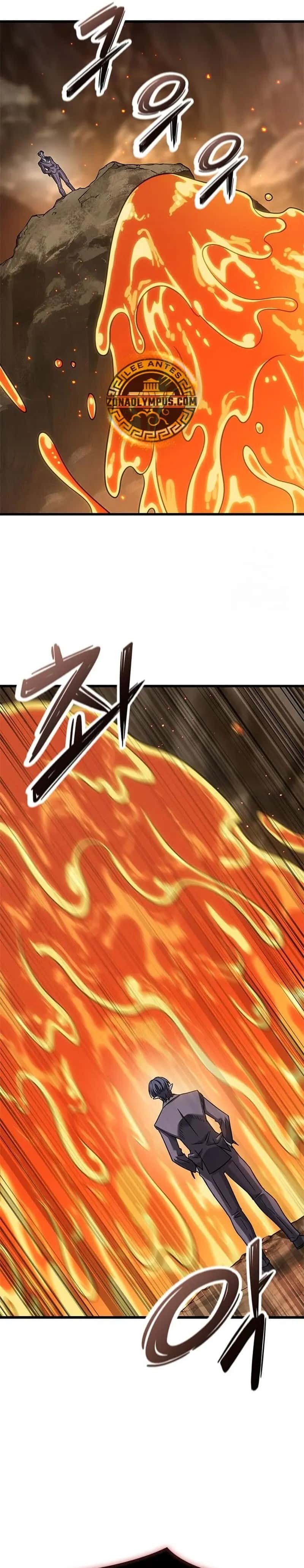 Capitulo 30 page 27