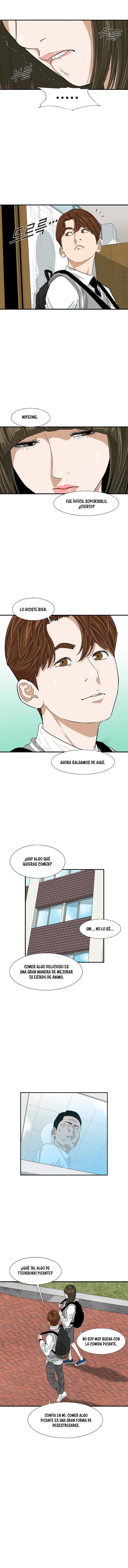 Capitulo 6 page 8