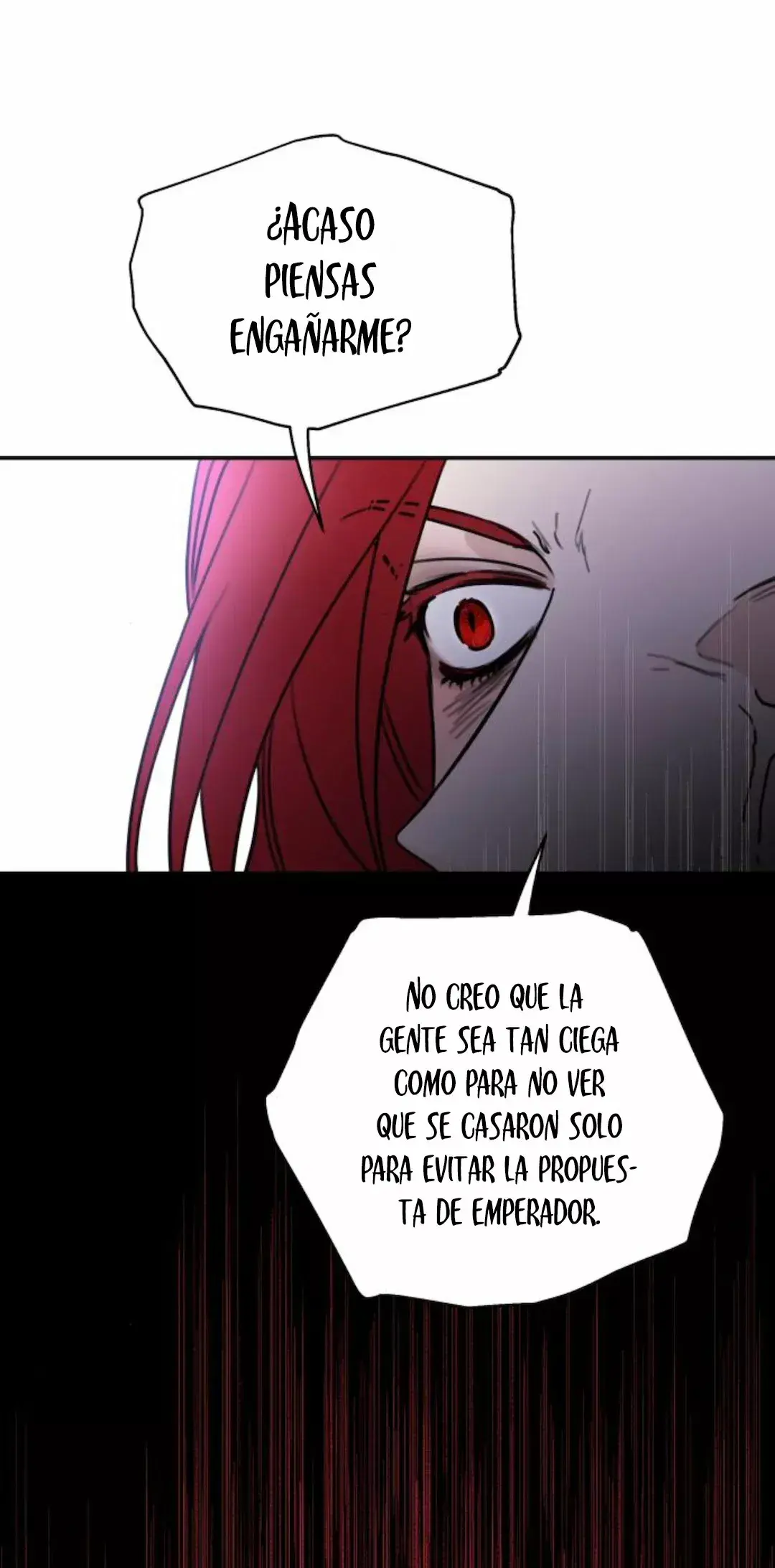 Capitulo 5 page 37