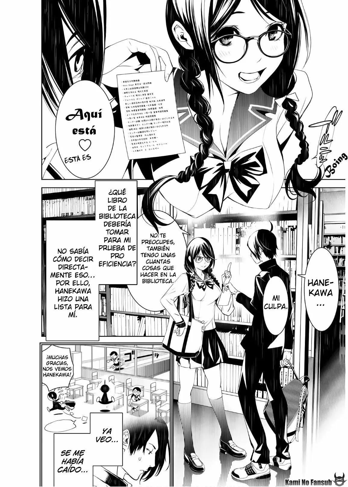Capitulo 25 page 3