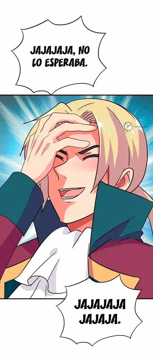 Capitulo 45 page 16