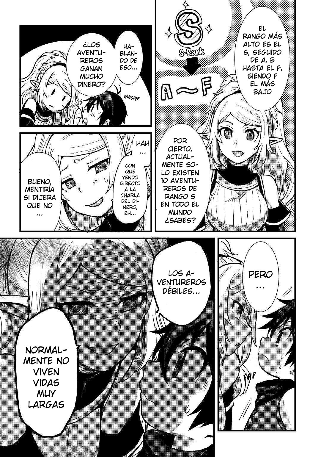 Capitulo 6 page 5
