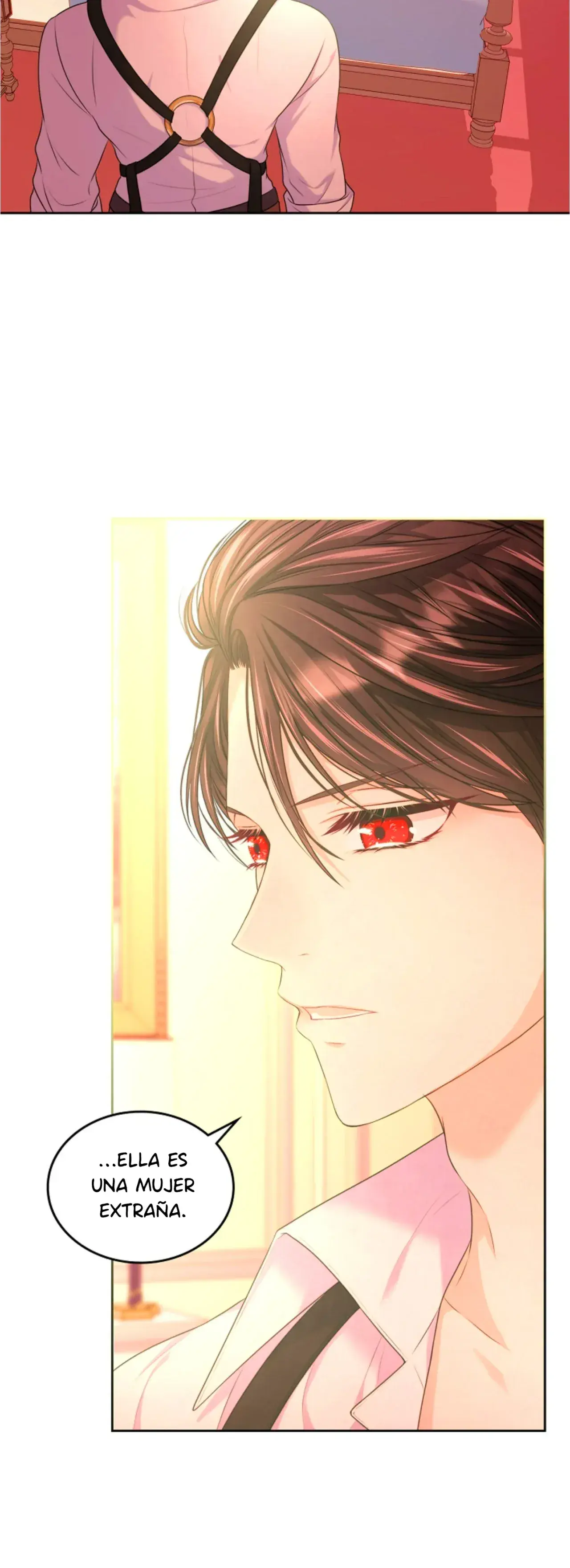 Capitulo 6 page 64