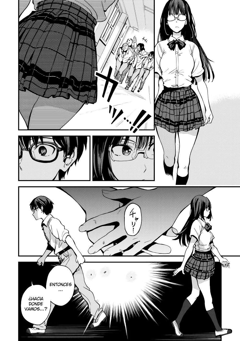 Capitulo 2 page 9