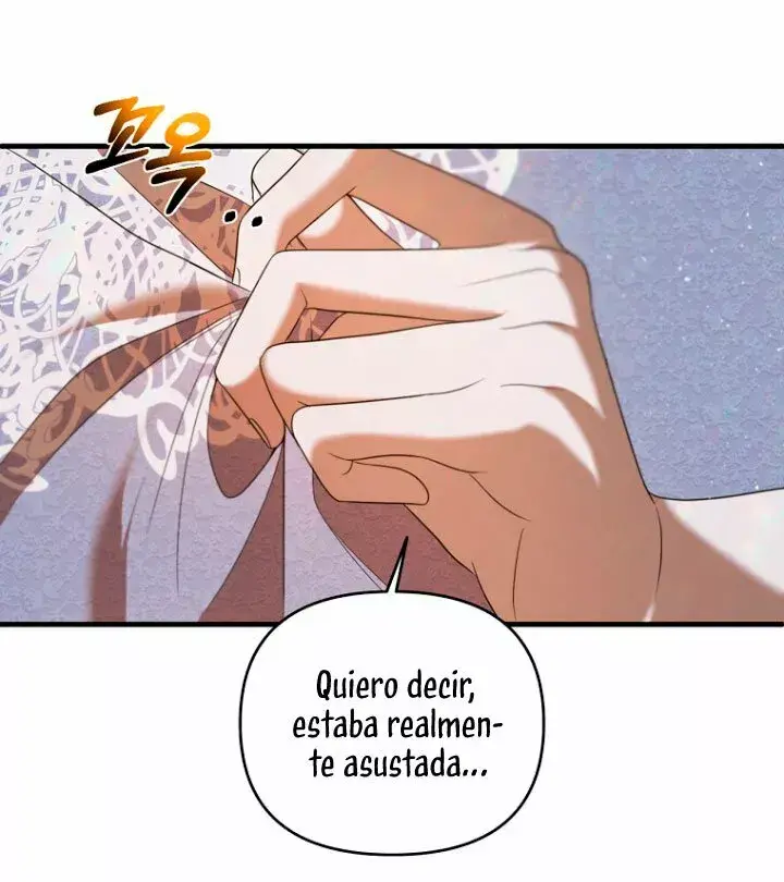 Capitulo 24 page 17