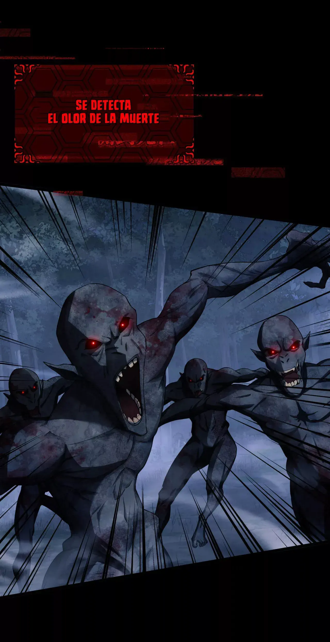 Capitulo 0 page 18
