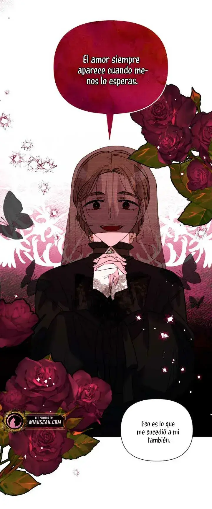 Capitulo 12 page 16