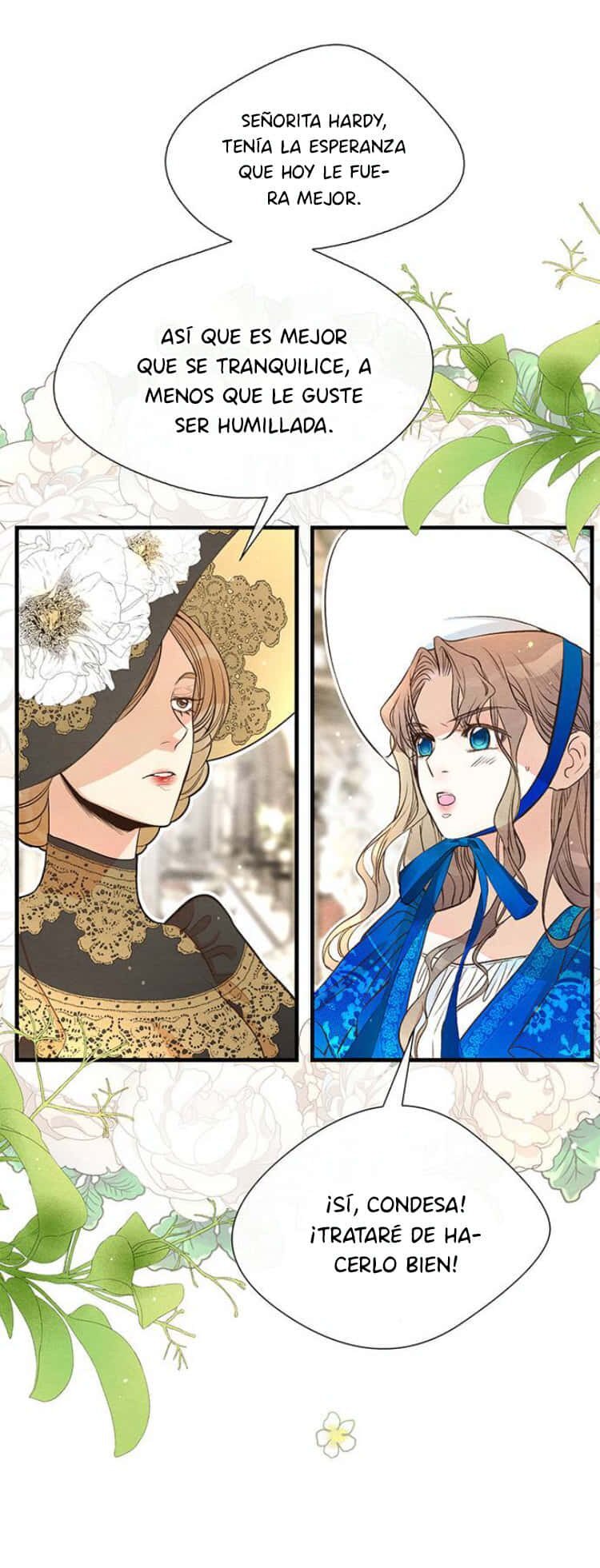 Capitulo 10 page 16