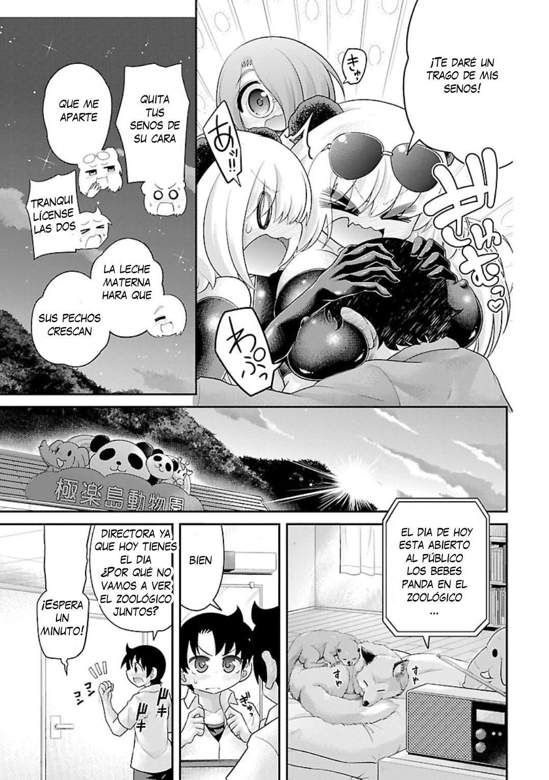 Capitulo 24 page 6