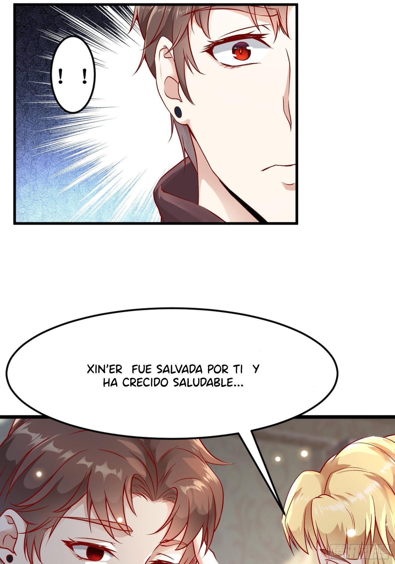 Capitulo 4 page 15