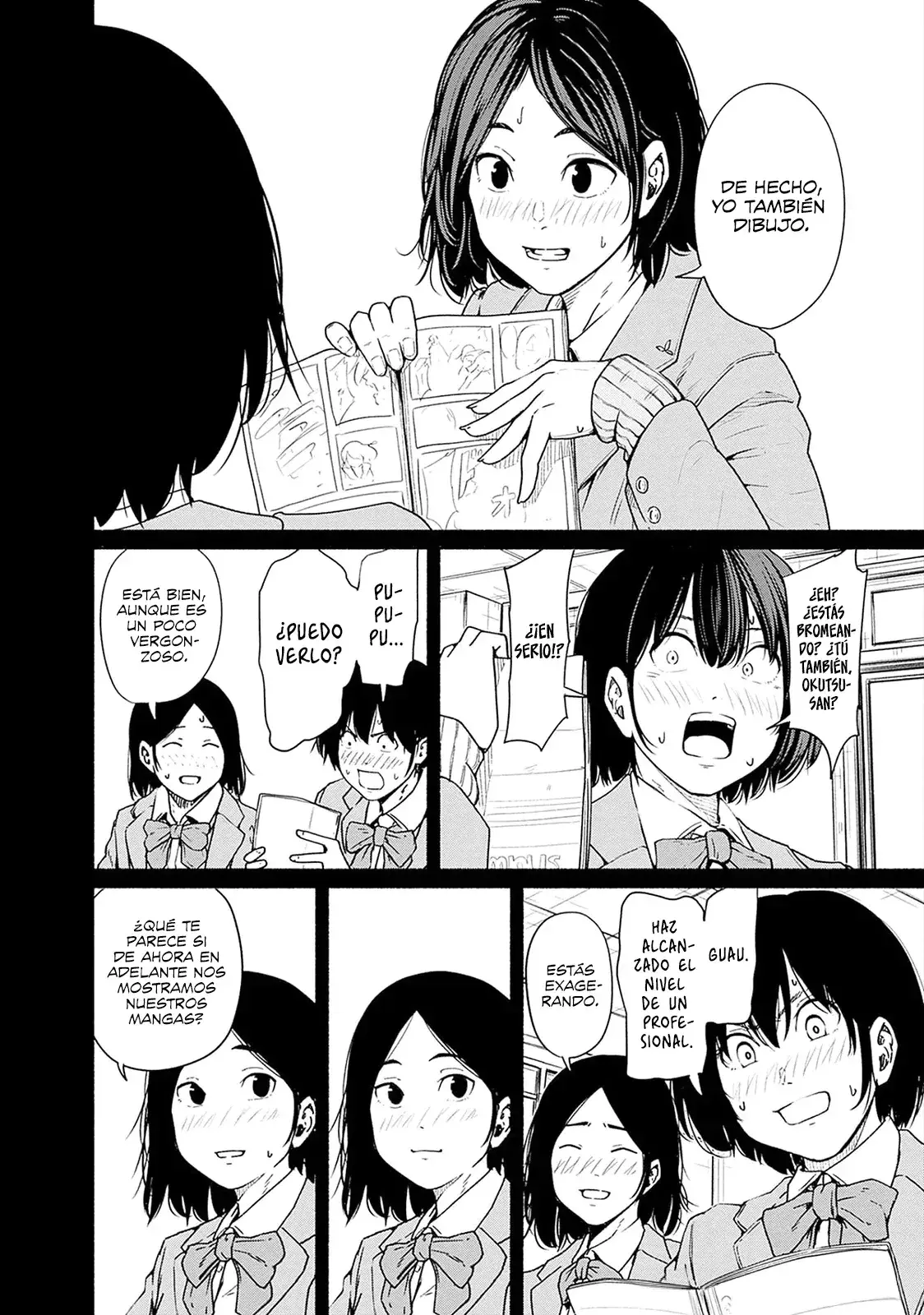 Capitulo 11 page 24