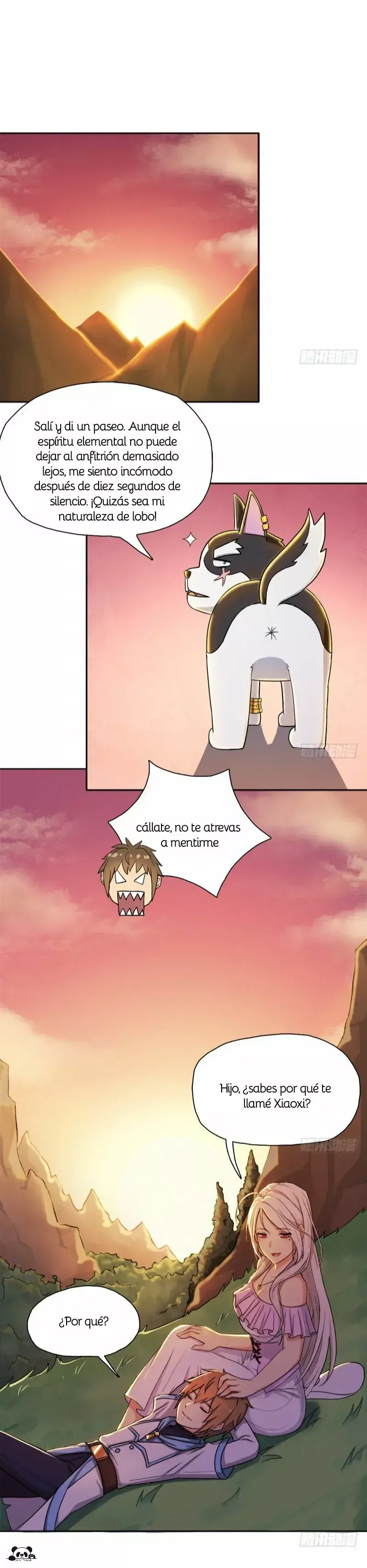 Capitulo 25 page 13