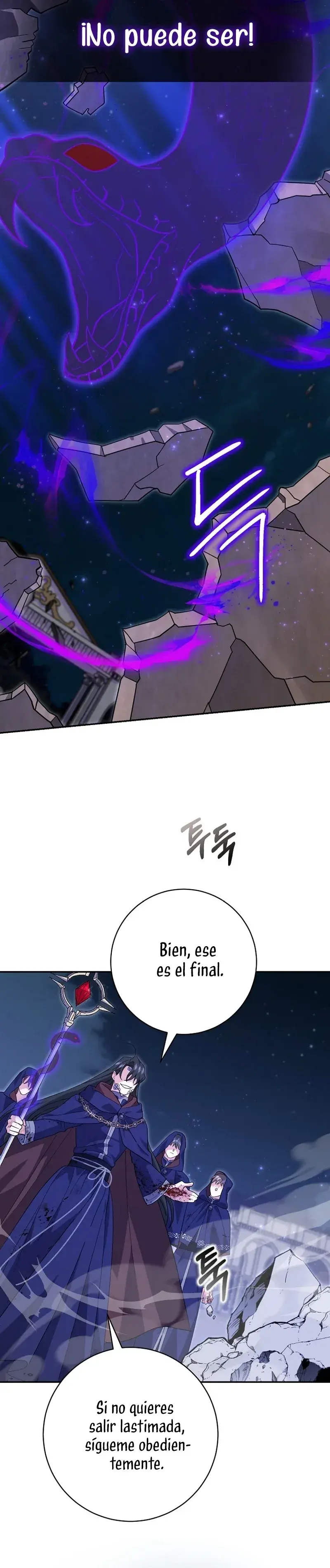 Capitulo 32 page 41