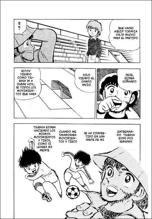 Capitulo 4 page 24