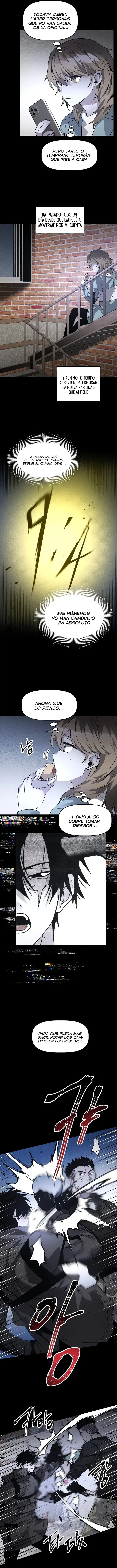 Capitulo 20 page 9