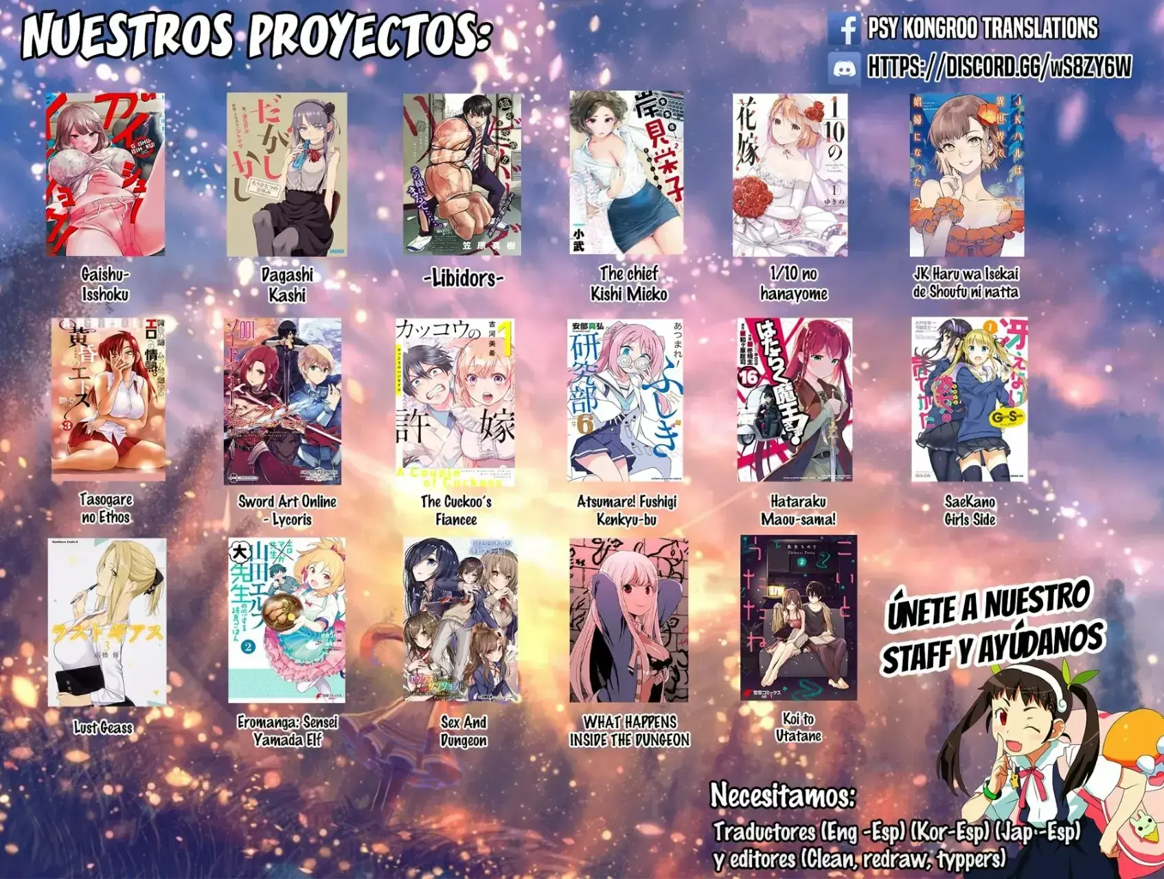 Capitulo 5 page 19