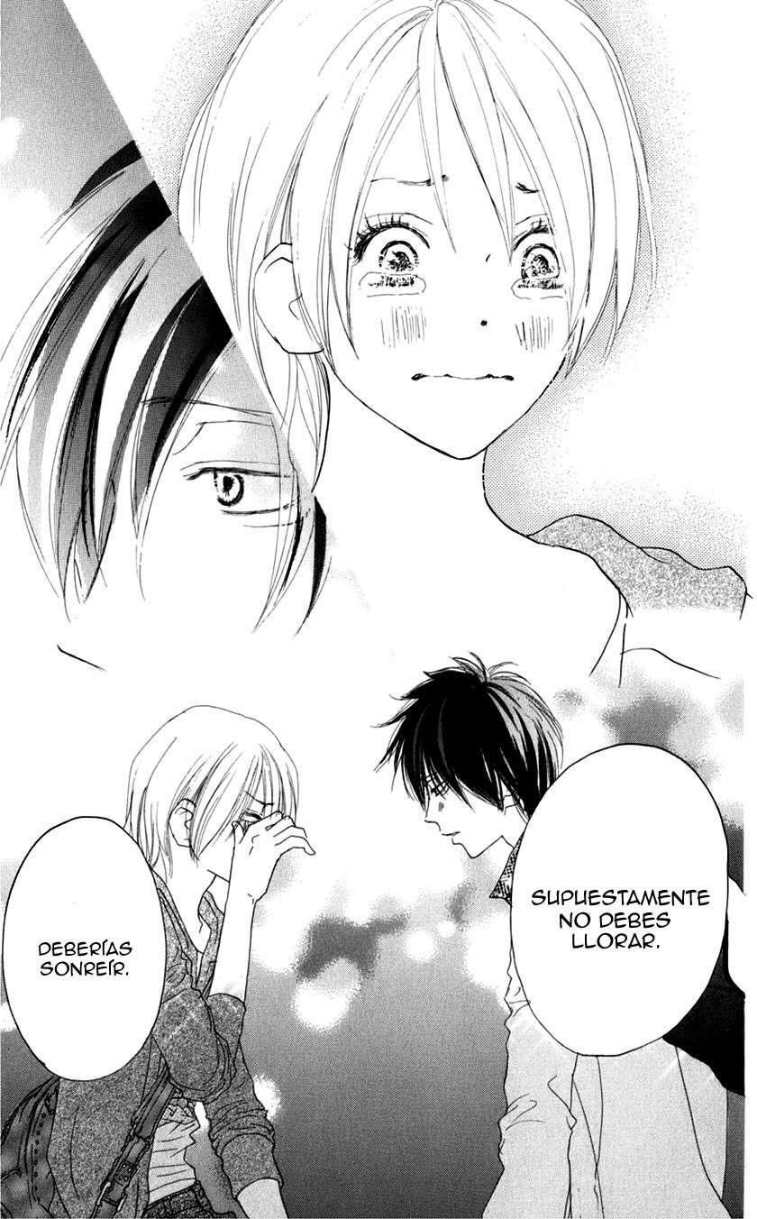 Capitulo 32 page 45