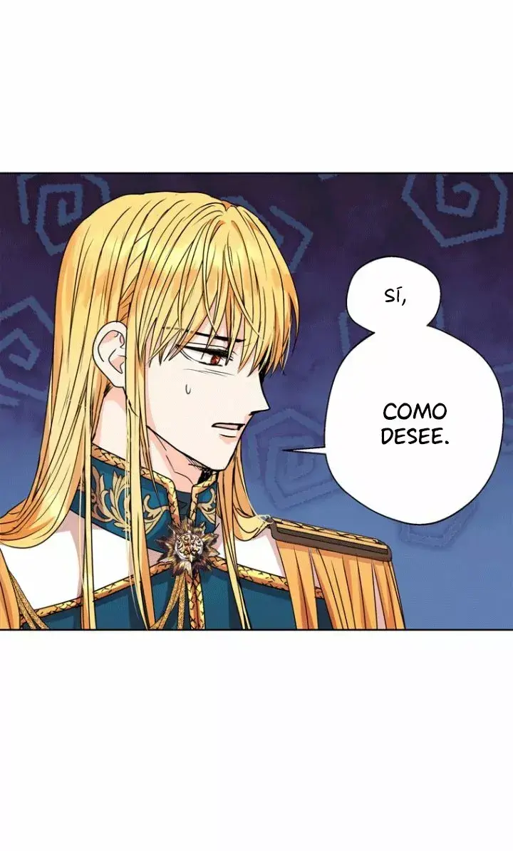 Capitulo 6 page 48