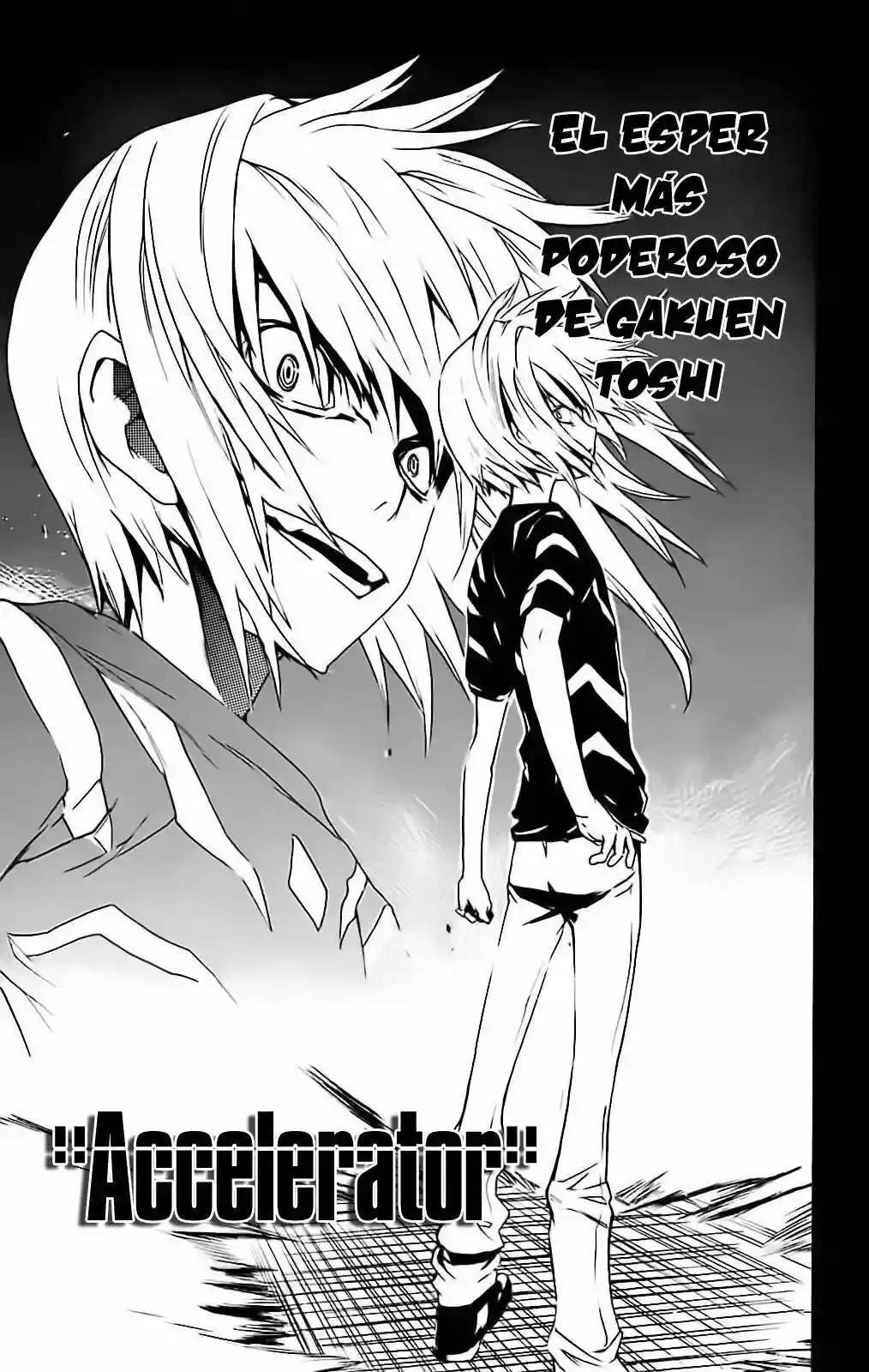 Capitulo 13 page 26