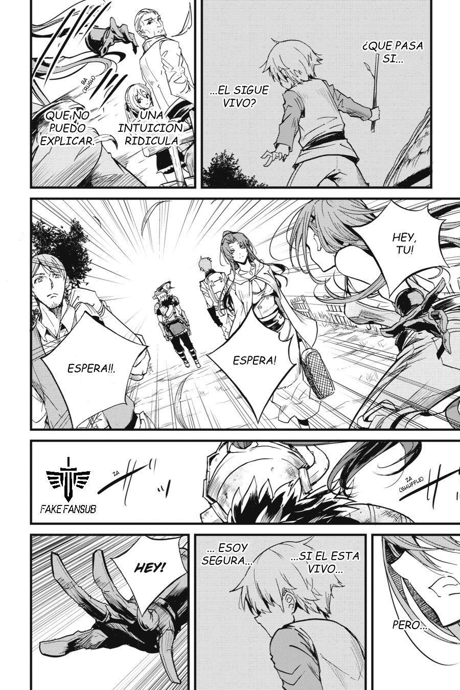Capitulo 6 page 7