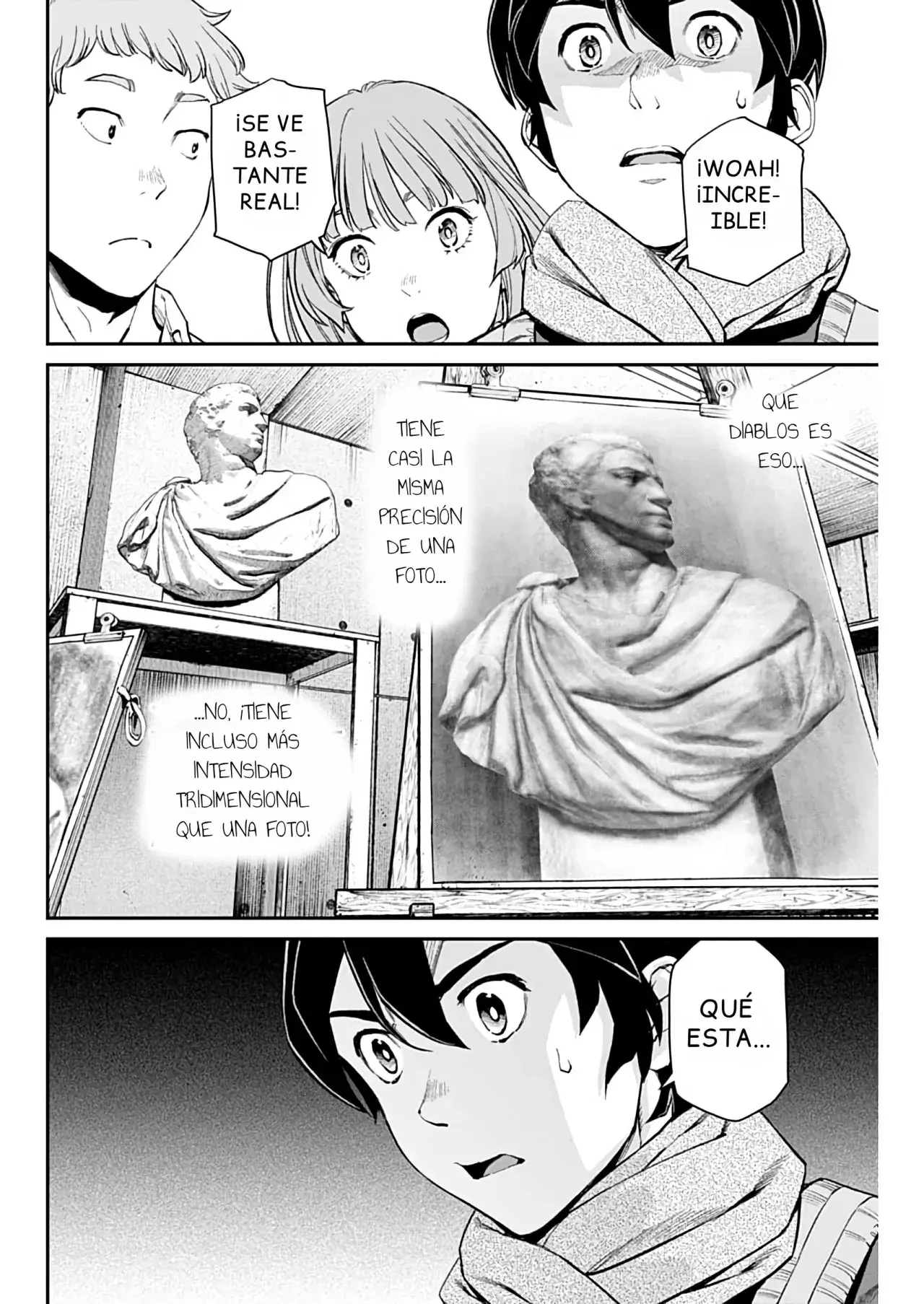 Capitulo 6 page 22