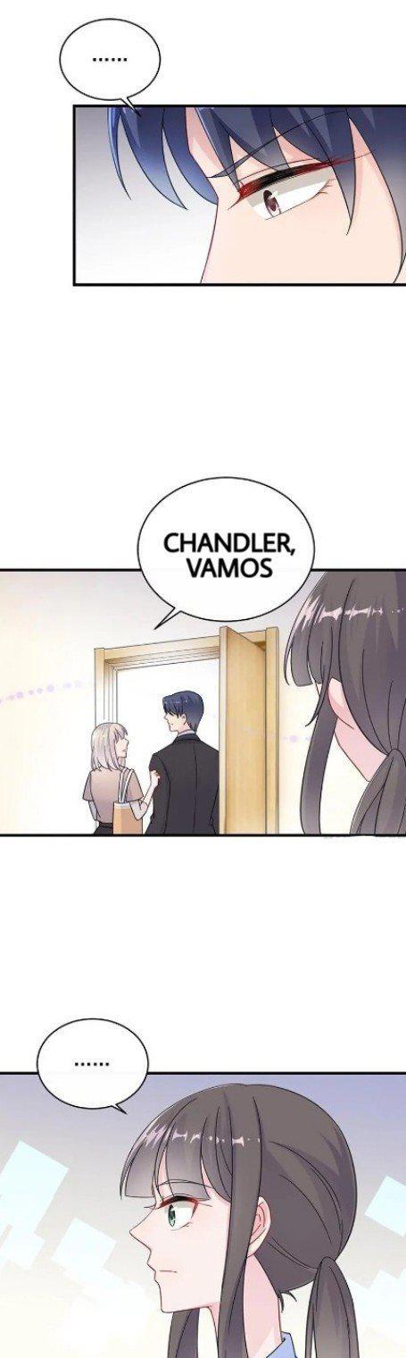 Capitulo 15 page 21
