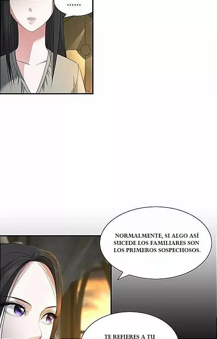 Capitulo 17 page 62