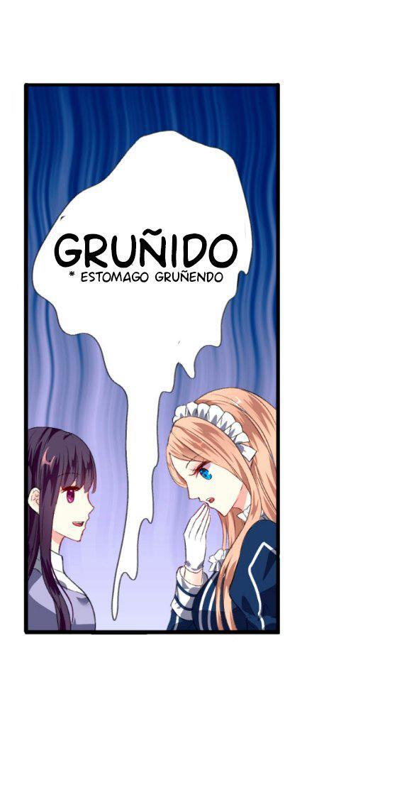 Capitulo 35 page 7