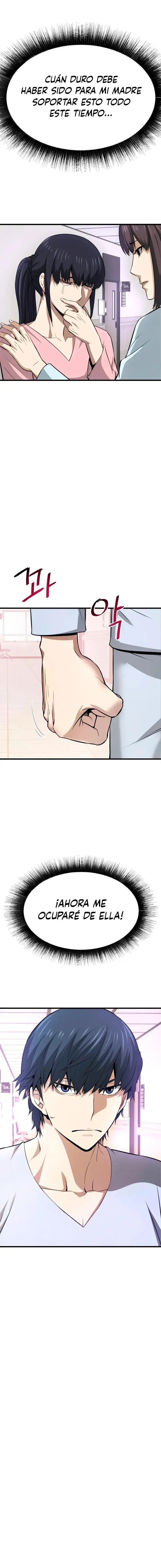 Capitulo 4 page 18