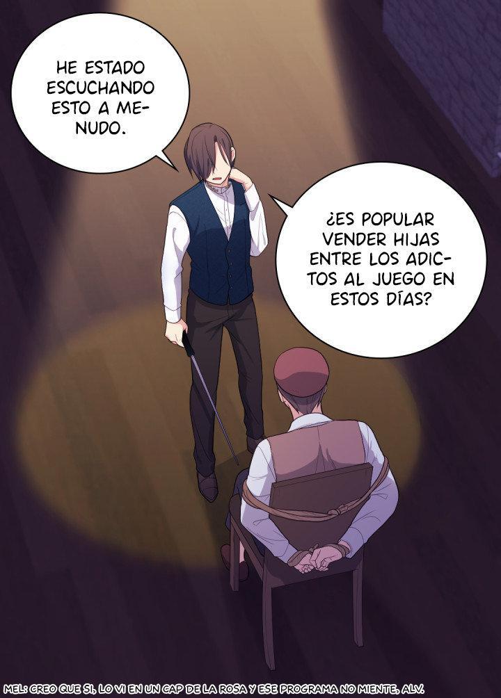 Capitulo 25 page 39