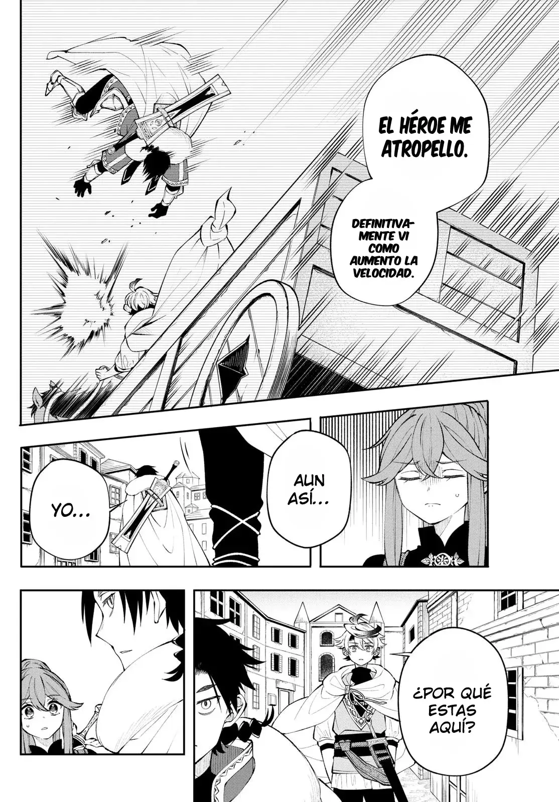 Capitulo 11 page 18