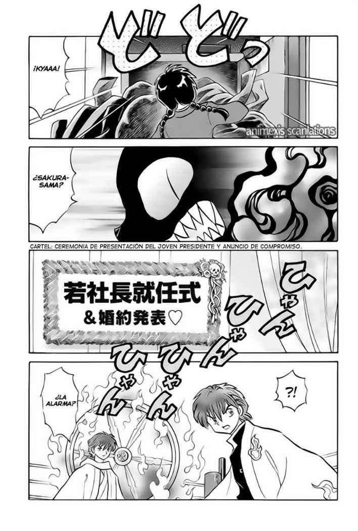 Capitulo 34 page 6