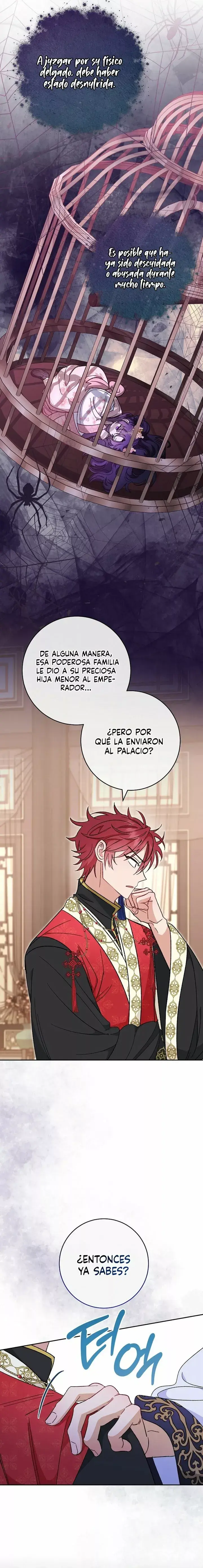Capitulo 8 page 15