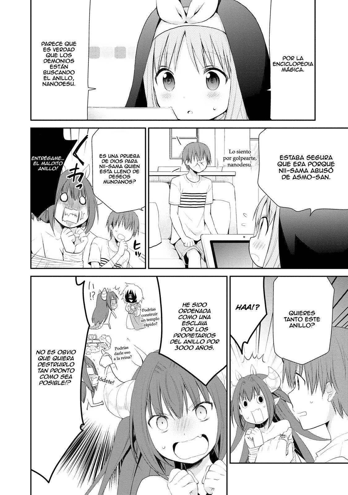 Capitulo 1 page 29