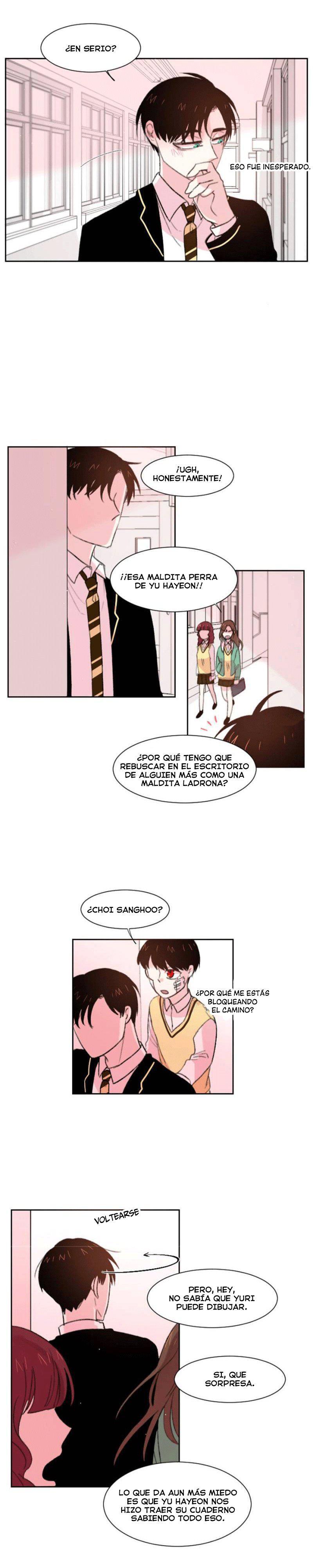 Capitulo 24 page 16