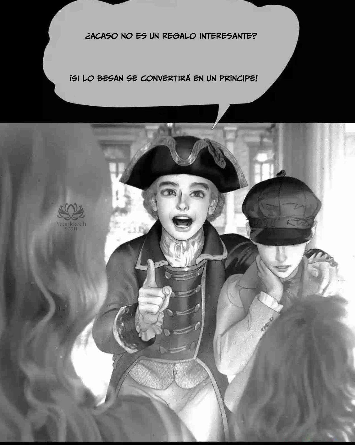 Capitulo 8 page 39