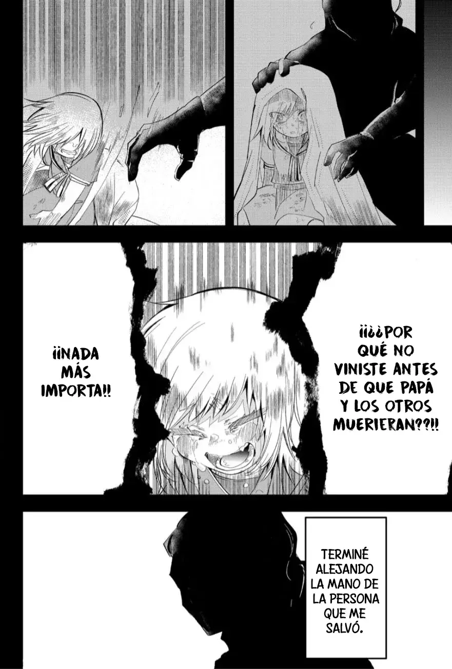 Capitulo 24 page 5