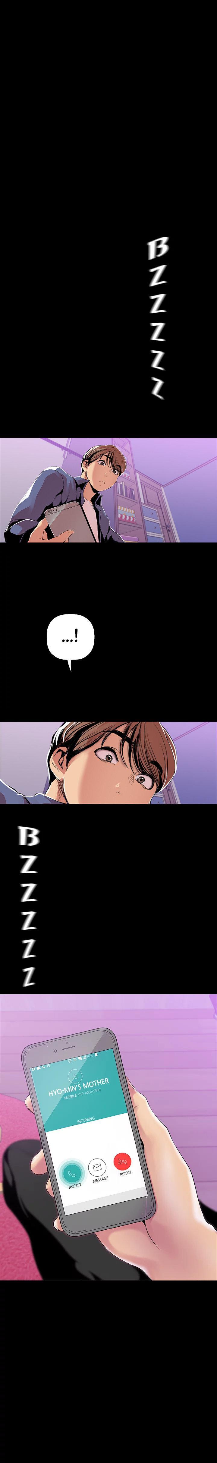 Capitulo 36 page 11