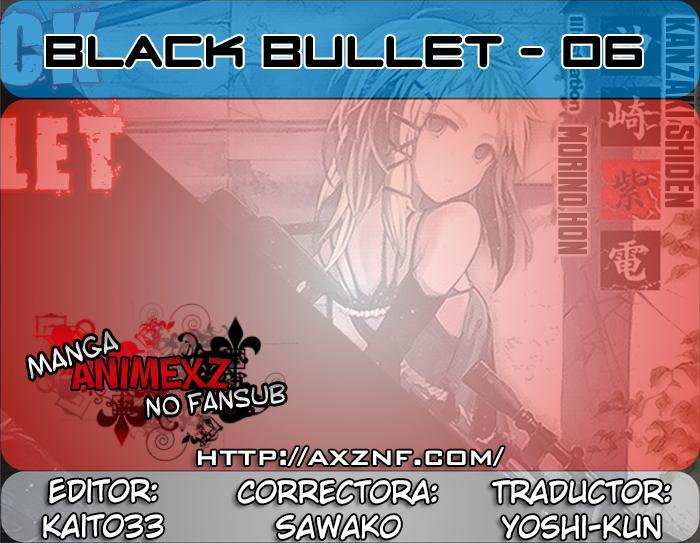 Capitulo 6 page 30