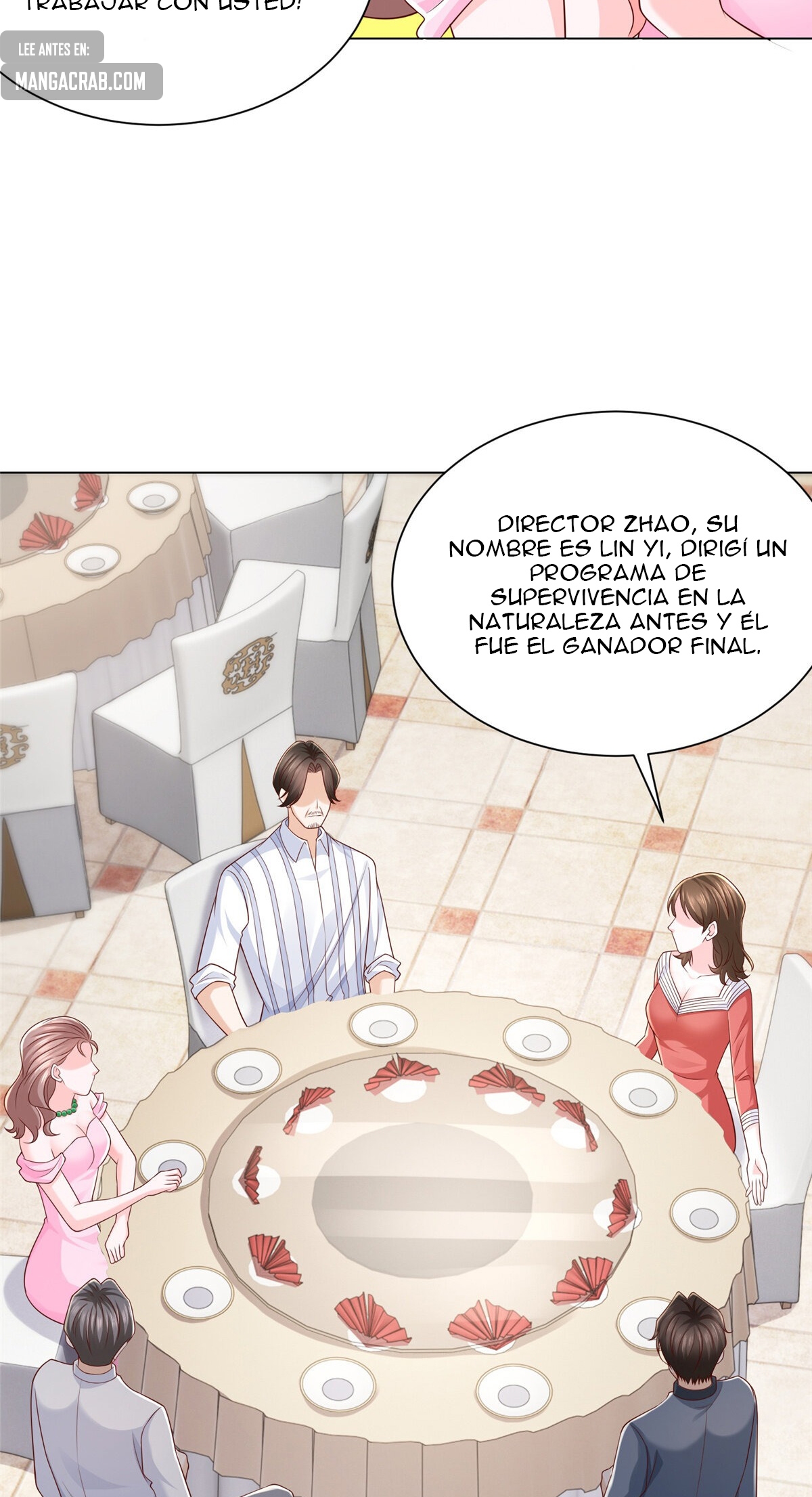 Capitulo 430 page 25