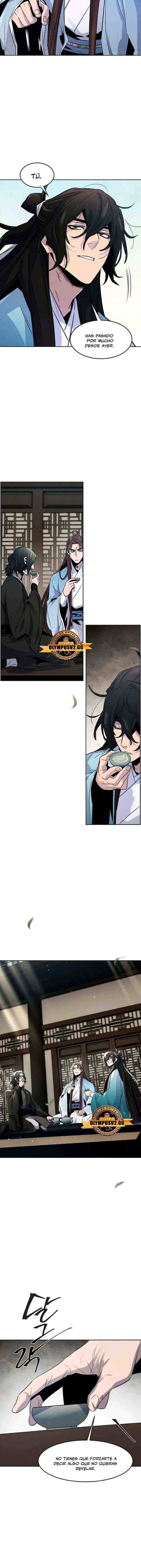 Capitulo 85 page 7