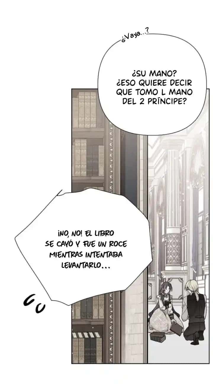 Capitulo 54 page 33