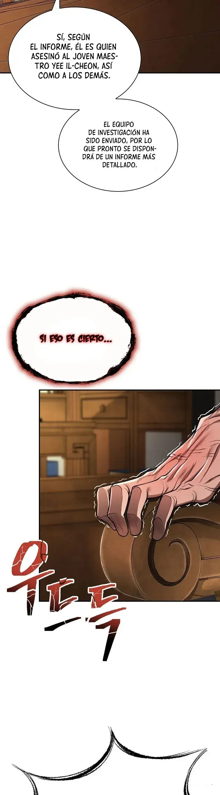 Capitulo 22 page 7